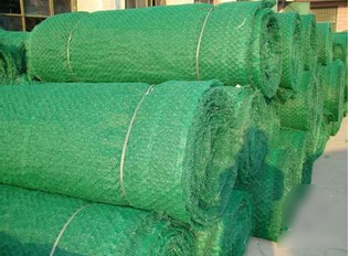 �����W�|